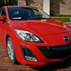 Illustration for article titled 2010 Mazda3: First Drive